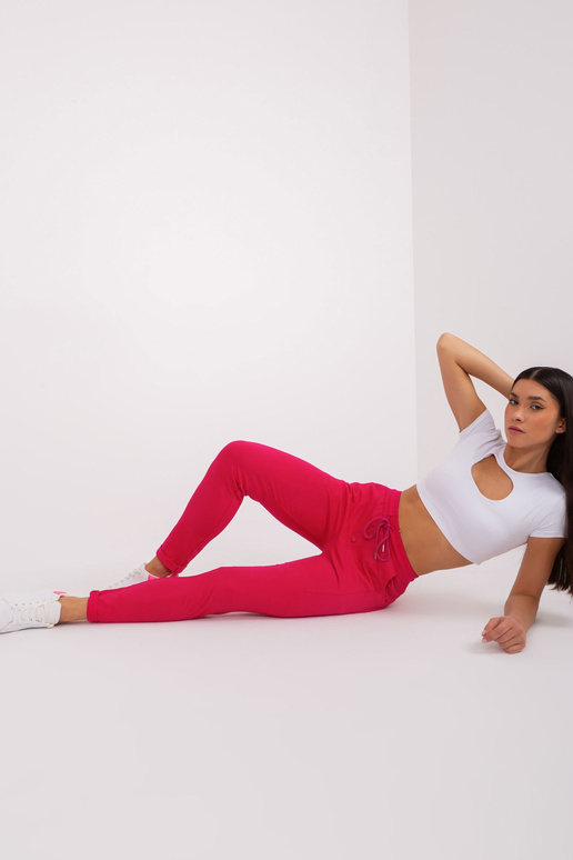 Dressipüksid-RV-DR-8694.37-fuksia