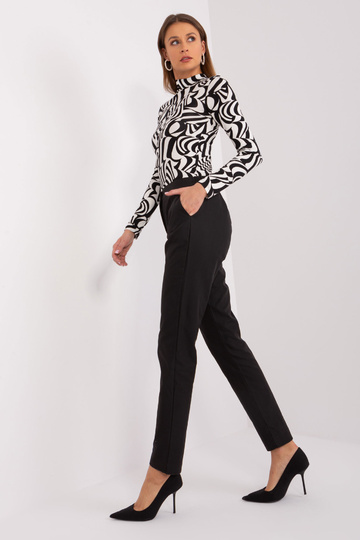 Püksid-LK-SP-509439.22P-must