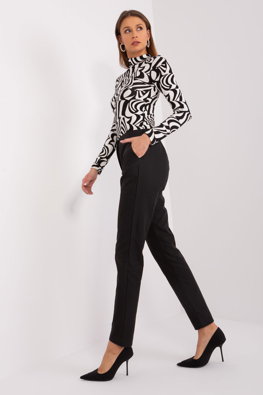 Püksid-LK-SP-509439.22P-must