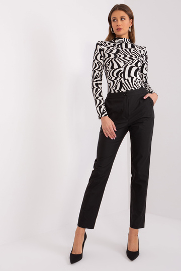 Püksid-LK-SP-509439.22P-must 2