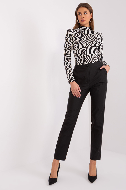 Püksid-LK-SP-509439.22P-must