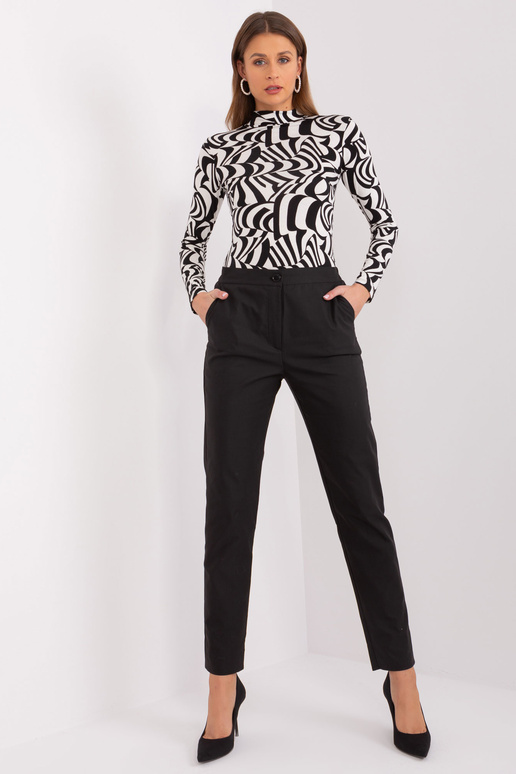 Püksid-LK-SP-509439.22P-must