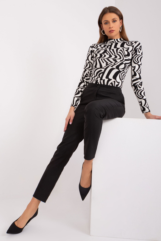 Püksid-LK-SP-509439.22P-must