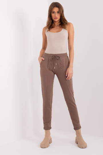 Dressipüksid-RV-DR-8692.21-...