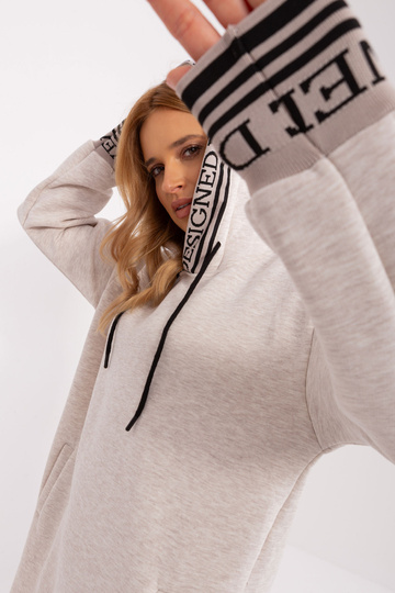 Tunika-RV-TU-9224.95P-helebeež