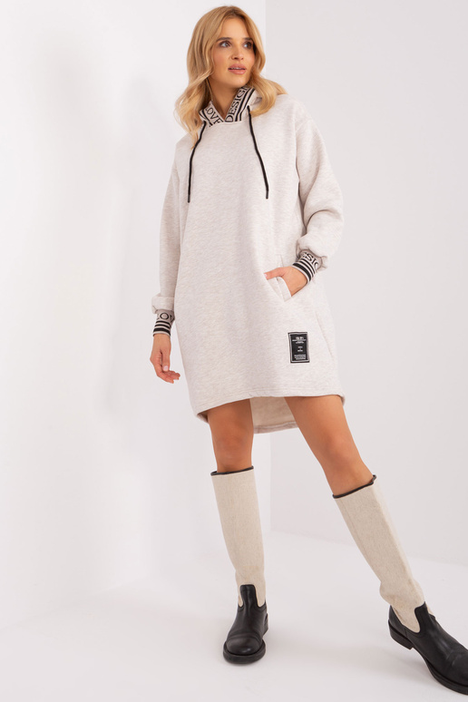 Tunika-RV-TU-9224.95P-helebeež