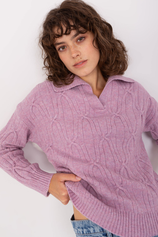 Kampsun-AT-SW-2349-2,96-helelilla