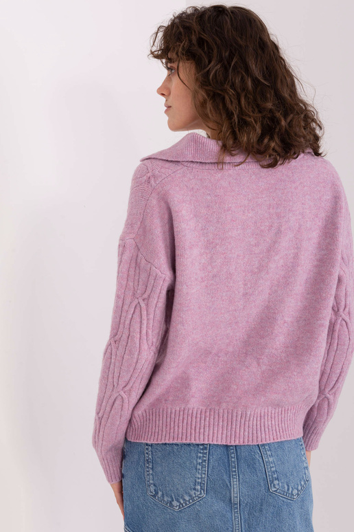 Kampsun-AT-SW-2349-2,96-helelilla