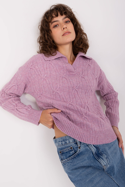 Kampsun-AT-SW-2349-2,96-helelilla