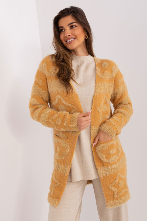 Kampsun-AT-SW-234503.00P-kaamel