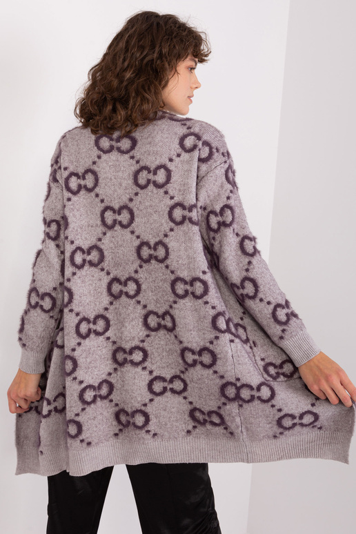 Kampsun-AT-SW-23401-A.96-tumelilla