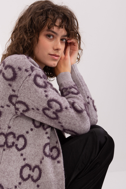 Kampsun-AT-SW-23401-A.96-tumelilla