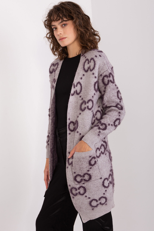 Kampsun-AT-SW-23401-A.96-tumelilla