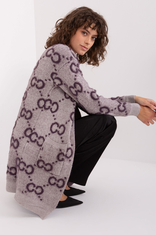 Kampsun-AT-SW-23401-A.96-tumelilla