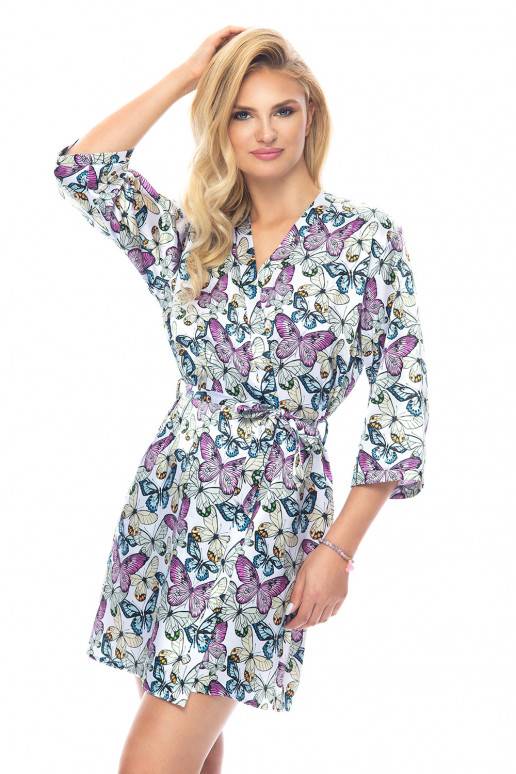  Hommikumantel Stiilsedlli 162478 Irall 