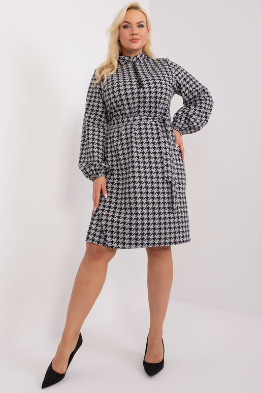 Kleit-LK-SK-509476.28P-hall-must