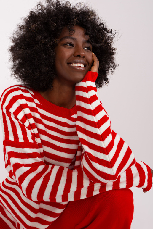 Komplekt-BA-KMPL-2209.61P-punane Komplekt-BA-KMPL-2209.61P-punane