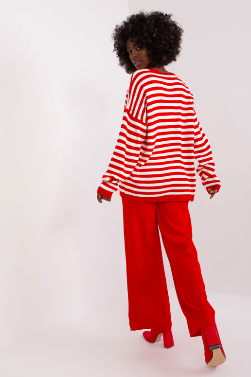 Komplekt-BA-KMPL-2209.61P-punane Komplekt-BA-KMPL-2209.61P-punane