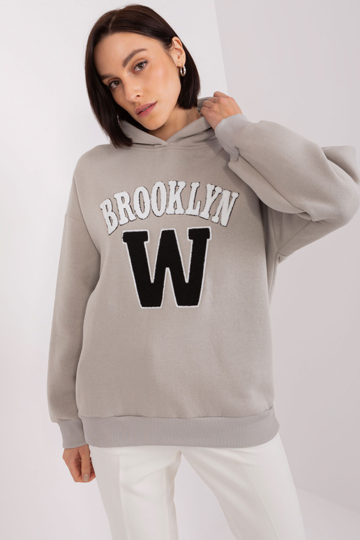 Pusa-EM-BL-656-3,99P-hall