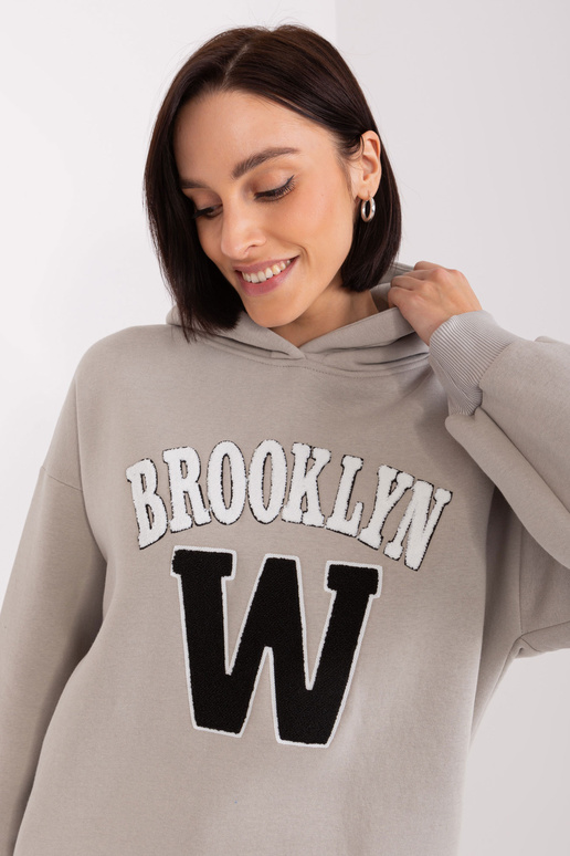 Pusa-EM-BL-656-3,99P-hall