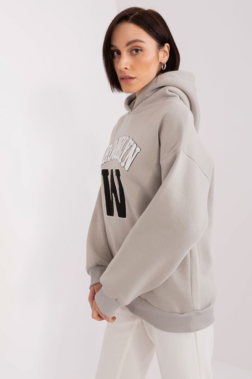 Pusa-EM-BL-656-3,99P-hall