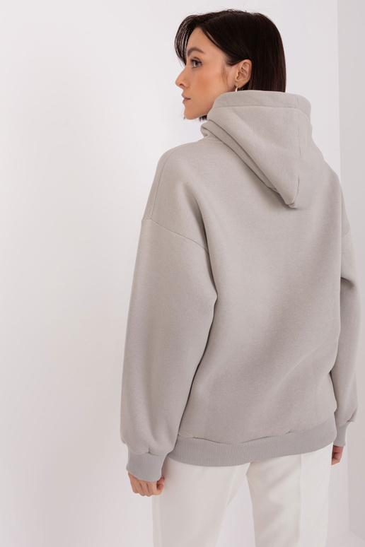 Pusa-EM-BL-656-3,99P-hall