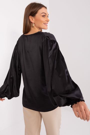 Särk-LK-KS-509475.62P-must