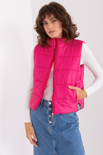 Vest-TO-KZ-4010.99P-fuksia 2