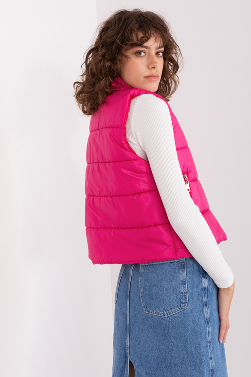 Vest-TO-KZ-4010.99P-fuksia