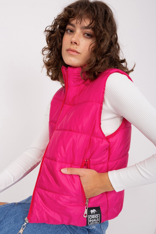 Vest-TO-KZ-4010.99P-fuksia