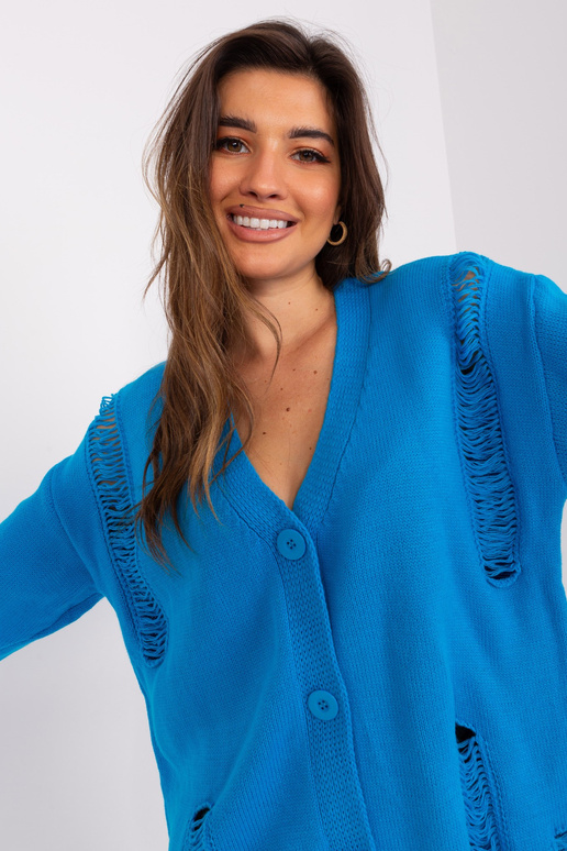 Kampsun-BA-SW-8042-1,23-sinine