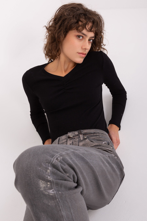 Pluus-RV-BZ-9210.73-must