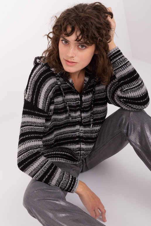 Kampsun-BA-SW-8000.56P-hall-must