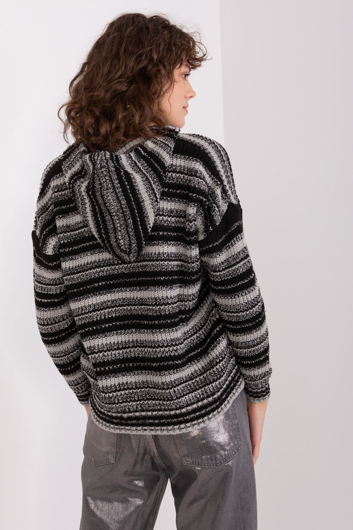 Kampsun-BA-SW-8000.56P-hall-must