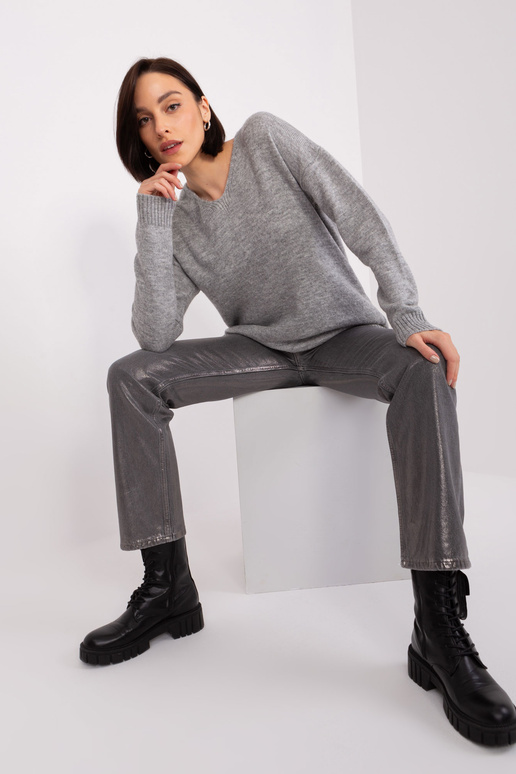 Kampsun-TO-SW-1810.29P-hall