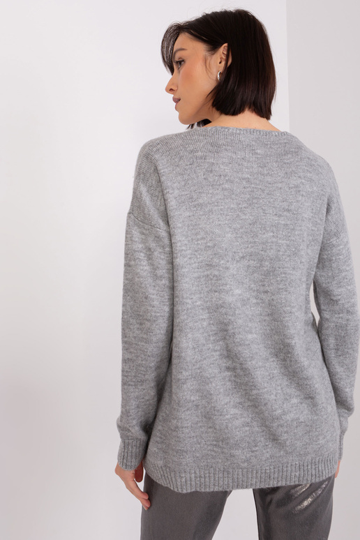 Kampsun-TO-SW-1810.29P-hall