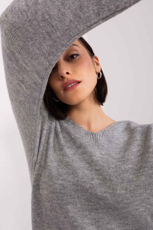 Kampsun-TO-SW-1810.29P-hall