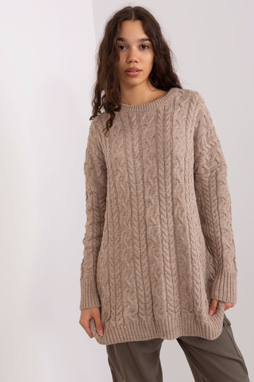 Kampsun-BA-SW-8010-1,37X-tu...