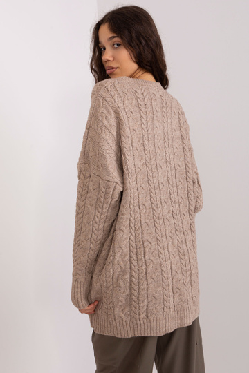 Kampsun-BA-SW-8010-1,37X-tu... 2