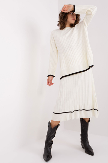 Komplekt-BA-KMPL-2210.44P-ekru