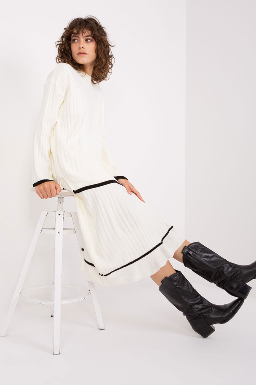 Komplekt-BA-KMPL-2210.44P-ekru Komplekt-BA-KMPL-2210.44P-ekru