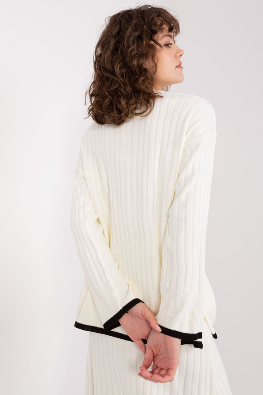 Komplekt-BA-KMPL-2210.44P-ekru Komplekt-BA-KMPL-2210.44P-ekru