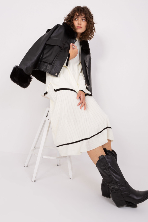 Komplekt-BA-KMPL-2210.44P-ekru Komplekt-BA-KMPL-2210.44P-ekru