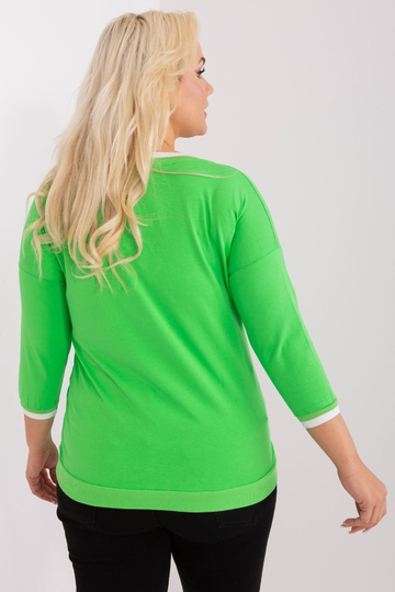 Pluus-RV-BZ-8986.89P-helero...