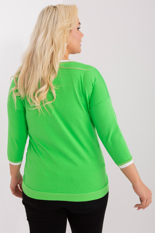 Pluus-RV-BZ-8986.89P-heleroheline