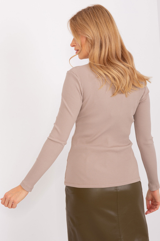 Pluus-RV-BZ-9206.52P-tumebeež