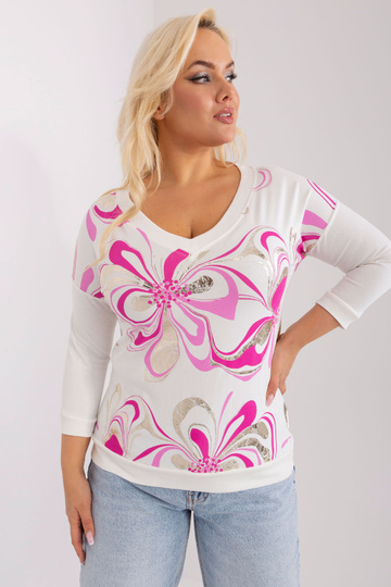 Pluus-RV-BZ-9047,94-roosa 2