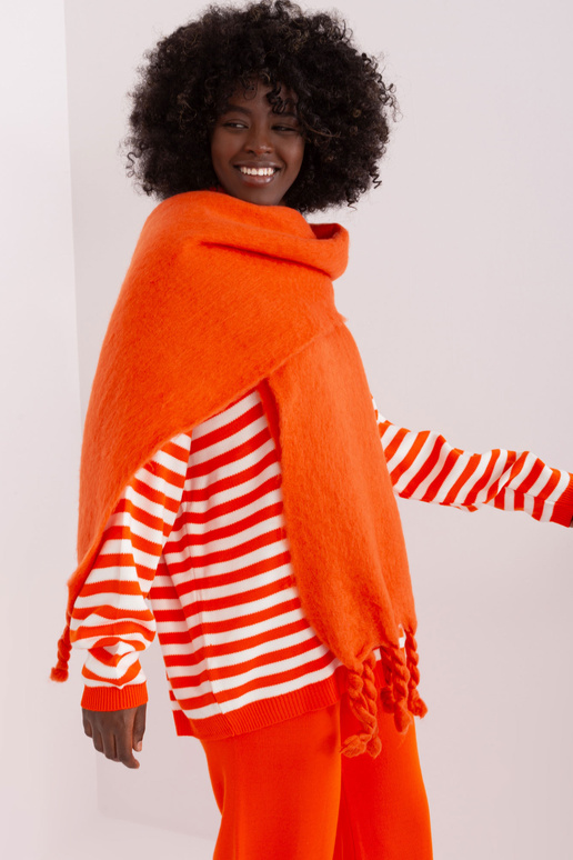 Sall-AT-SZ-2313502.31P-oranž