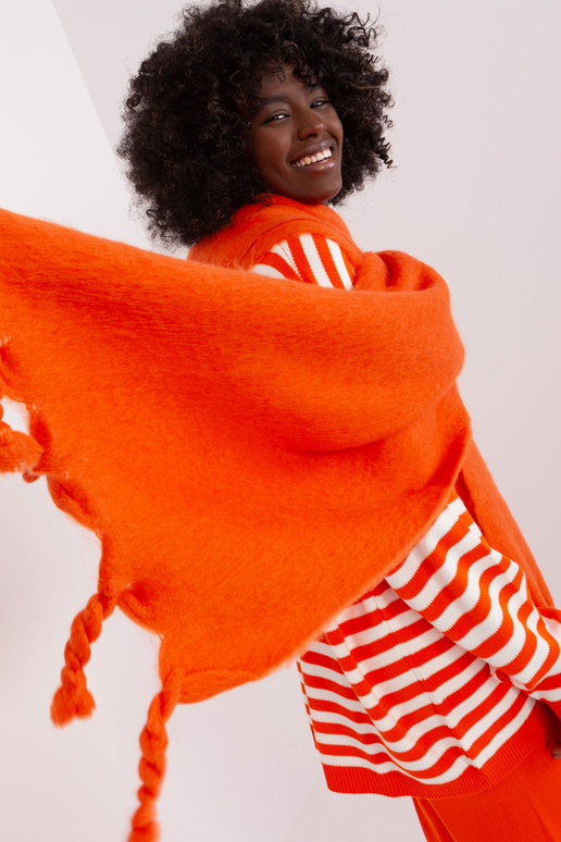 Sall-AT-SZ-2313502.31P-oranž