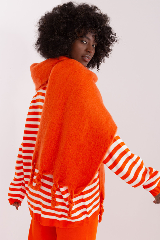 Sall-AT-SZ-2313502.31P-oranž